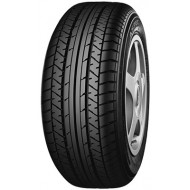 YOKOHAMA 205 55 R16 89V TL ASPEC A349
