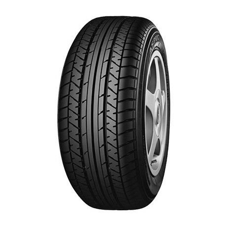 YOK205551689V A349 TU TLRV
