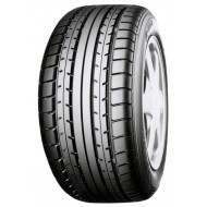 YOKOHAMA 205 55 R16 91V TL ADVAN A460
