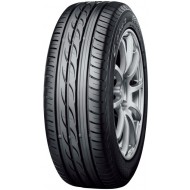 YOKOHAMA 205 55 R16 91V TL C.DRIVE 2