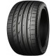 YOK205551691W V103 TU TLRV F P