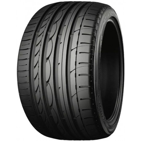 YOK205551691W V103 TU TLRV F P