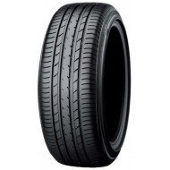 YOKOHAMA 205 60 R16 92H TL YOKOHAMA DB DECIBEL E70