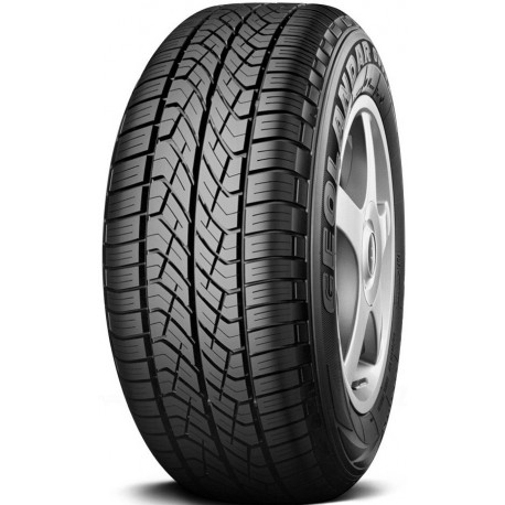 YOK215601695V G900 48 TLRV