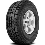YOKOHAMA 215 65 R16 98H TL GEOLANDAR A/T G015
