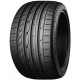 YOK2554019100Y V103 TU TLRVA P