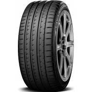 YOKOHAMA 255 55 R19 107Y TL ADVAN SPORT V105