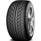 YOKOHAMA 255 40 R20 101V TL PARADA SPEC-X