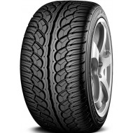 YOKOHAMA 285 35 R22 106V TL PARADA SPEC-X