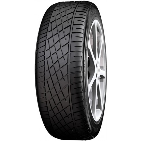 YOKOHAMA 185 60 R13 80H TL YOKOHAMA A539