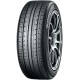 YOKOHAMA 195 65 R15 91H TL BLUEARTH ES32
