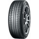 YOKOHAMA 165 60 R15 77H TL BLUEARTH ES32