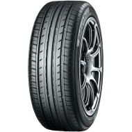 YOKOHAMA 165 60 R15 77H TL BLUEARTH ES32