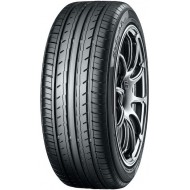 YOKOHAMA 185 60 R15 88H TL BLUEARTH ES32