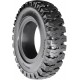 ECOSOLID 225 75 15 700 ECOSOLID