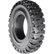 ECOSOLID 225 75 15 700 ECOSOLID