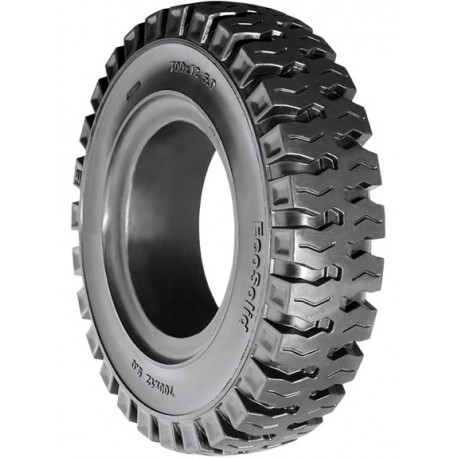 ECOSOLID 225 75 15 700 ECOSOLID