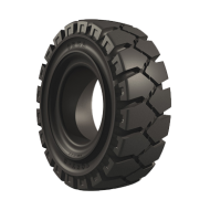 ORCA 8.25 15 650 ORCA