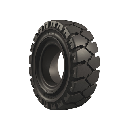 ORCA 8.25 15 650 ORCA