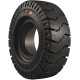 TRELLEBORG 4.00 8 300 ELITE XP