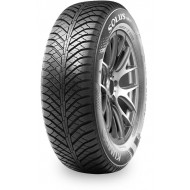 KUMHO 175 70 R13 82T TL HA31