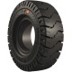TRE4.004 ELITXP MN