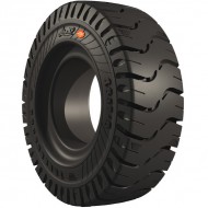TRELLEBORG 4.00 4 ELITE XP