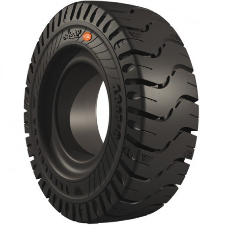 TRE4.004 ELITXP MN