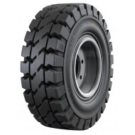 CONTINENTAL 225 75 10 650 SC20