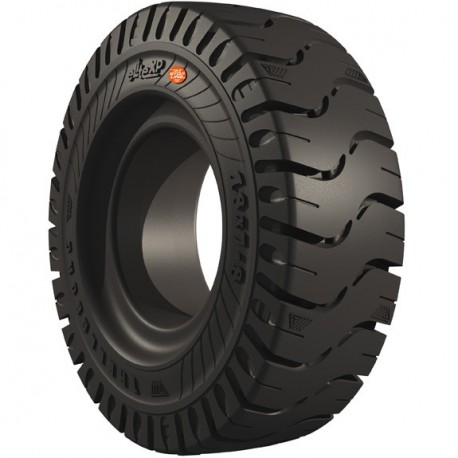 TRELLEBORG 7.00 12 500 ELITE XP