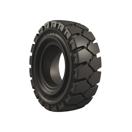 ORCA 250 70 15 700 ORCA