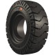 TRELLEBORG 250 70 15 700 ELITE XP