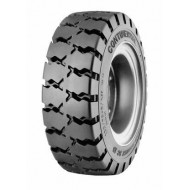 CONTINENTAL 225 75 15 700 SC15