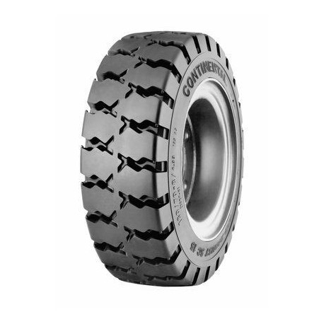 CONTINENTAL 225 75 15 700 SC15