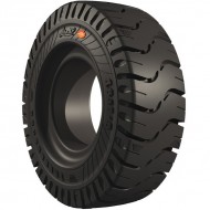 TRELLEBORG 7.00 15 ELITE XP