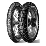 DUNLOP 130 90 C10 61J TL TRAILMAX