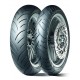 DUNLOP 3.00 C10 50J TL SCOOTSMART