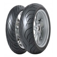 DUNLOP 120 70 R14 55H TL SPORTMAX ROADSMART III