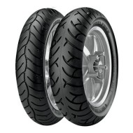 METZELER 120 70 R14 55H TL FEELFREE