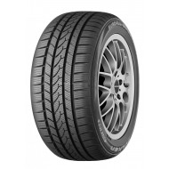 FALKEN 165 60 R14 79T TL EUROALL SEASON AS200