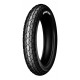 DUNLOP 180 80 C14 78P TT K180