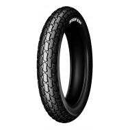 DUNLOP 180 80 C14 78P TT K180