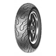 DUNLOP 150 80 C15 70V TL K555