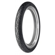 DUNLOP MT90 C16 72H TL D402