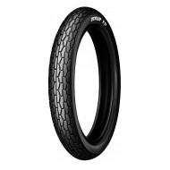 DUNLOP 100 90 C17 55S TL F 17