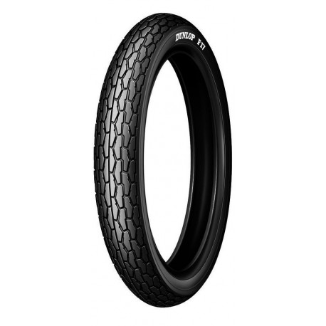 DUN100901755S F17 CU TLC