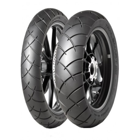 DUNLOP 120 90 C17 64S TL TRAILSMART