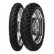 MET120901764S 3 SAHA T5 TTCT