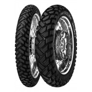 METZELER 120 90 C17 64S TT ENDURO 3 SAHARA