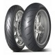 DUN190501773W RSMAR2 BI TLRT